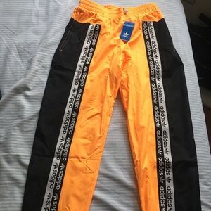 Adidas Originals MENS sweatpants-S